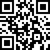 https://ibna.ir/x6BwF