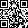 https://ibna.ir/x6qw5