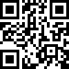 https://ibna.ir/x6mpM