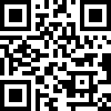 https://ibna.ir/x6tXr
