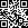 https://ibna.ir/x6HsR