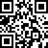 https://ibna.ir/x6KKt