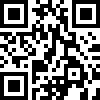 https://ibna.ir/x3fXQ
