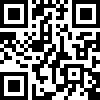 https://ibna.ir/x6Bz9