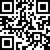 https://ibna.ir/x6rjd