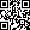 https://ibna.ir/x6jjb