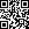https://ibna.ir/x6xkH