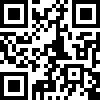 https://ibna.ir/xG6J
