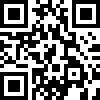 https://ibna.ir/x3FKC
