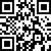 https://ibna.ir/x6H8J
