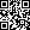 https://ibna.ir/x6n3d