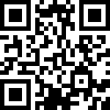 https://ibna.ir/x6KCr