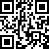 https://ibna.ir/x6msd