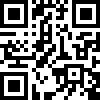 https://ibna.ir/x6Cmf