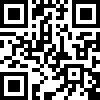 https://ibna.ir/x6BRJ