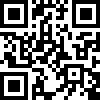 https://ibna.ir/x6rxB