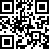 https://ibna.ir/x4nQ7