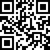 https://ibna.ir/x4KWH
