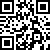 https://ibna.ir/x6Hmd