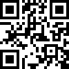 https://ibna.ir/x4ND5