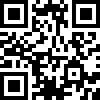 https://ibna.ir/x4PyJ