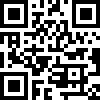 https://ibna.ir/x3VVg