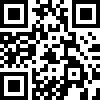 https://ibna.ir/x4TtB