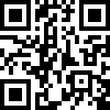 https://ibna.ir/x6Dv7