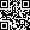 https://ibna.ir/x6zC5