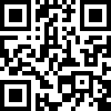 https://ibna.ir/x6xMy