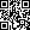https://ibna.ir/x3pYS