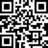 https://ibna.ir/x6wxq