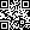 https://ibna.ir/x6Gf2