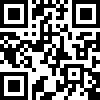 https://ibna.ir/x4DR7