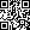 https://ibna.ir/x6CxP