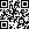 https://ibna.ir/xkfy