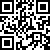 https://ibna.ir/x4BLz