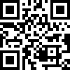 https://ibna.ir/x6C3w