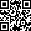 https://ibna.ir/x3C9h