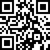 https://ibna.ir/x3qhs