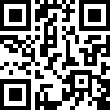 https://ibna.ir/x6KtW