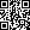 https://ibna.ir/x6GR4