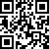 https://ibna.ir/x4fsz