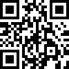 https://ibna.ir/x6wvx