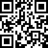 https://ibna.ir/x6GrY