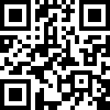 https://ibna.ir/x6zTy