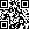 https://ibna.ir/x3pTZ