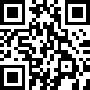 https://ibna.ir/x3qXF