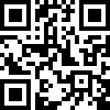 https://ibna.ir/x6tfv