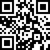 https://ibna.ir/x35TZ